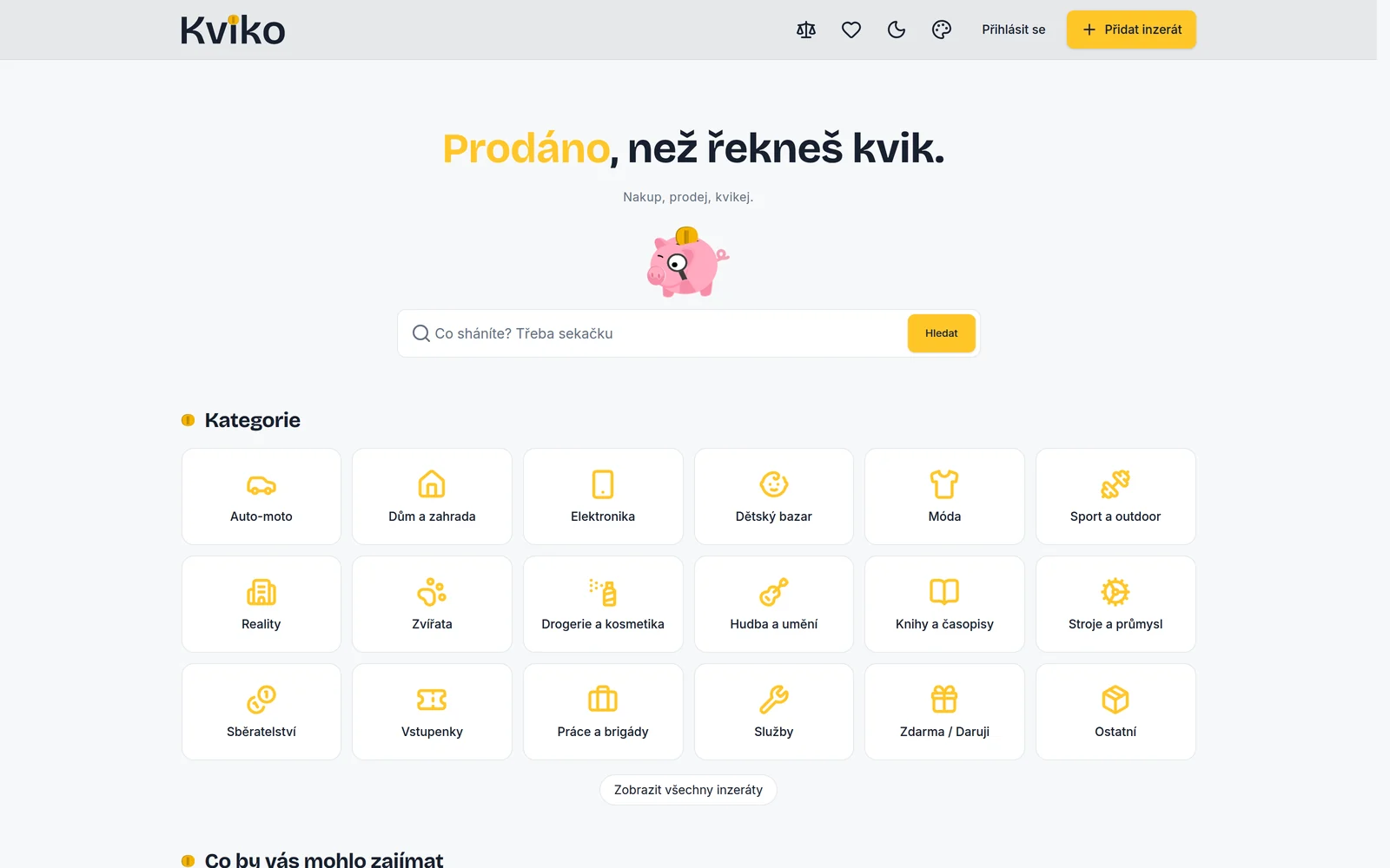 Kviko